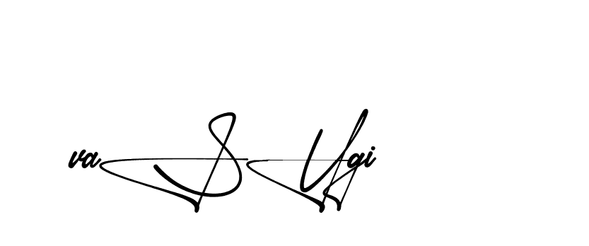 The best way (Aletheia-RpJAE) to make a short signature is to pick only two or three words in your name. The name Ceard include a total of six letters. For converting this name. Ceard signature style 2 images and pictures png