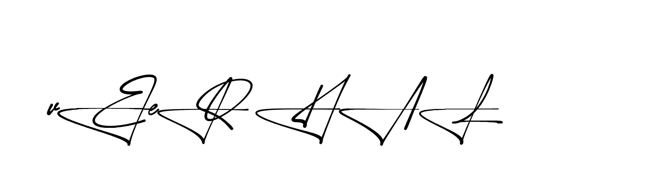 The best way (Aletheia-RpJAE) to make a short signature is to pick only two or three words in your name. The name Ceard include a total of six letters. For converting this name. Ceard signature style 2 images and pictures png