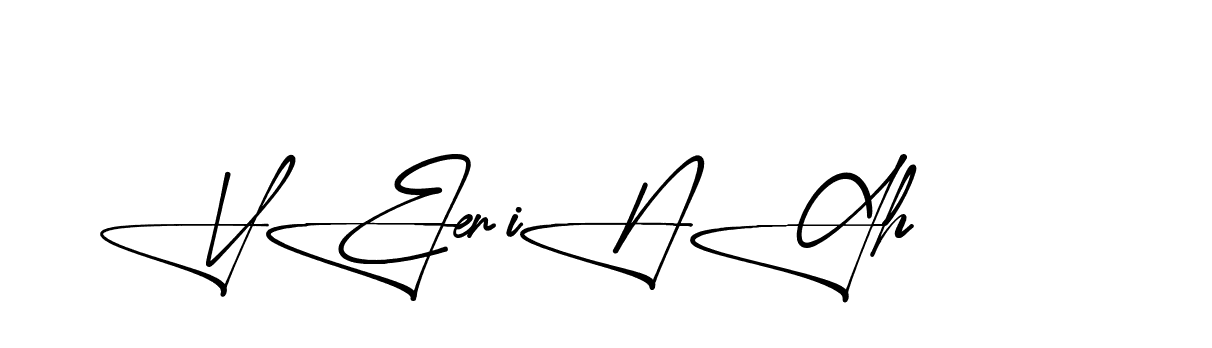 The best way (Aletheia-RpJAE) to make a short signature is to pick only two or three words in your name. The name Ceard include a total of six letters. For converting this name. Ceard signature style 2 images and pictures png