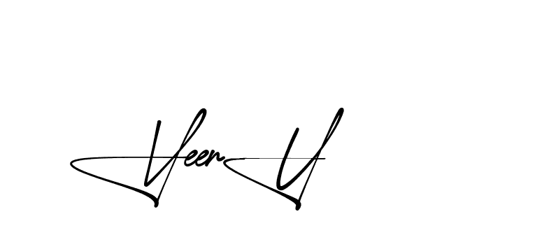 The best way (Aletheia-RpJAE) to make a short signature is to pick only two or three words in your name. The name Ceard include a total of six letters. For converting this name. Ceard signature style 2 images and pictures png