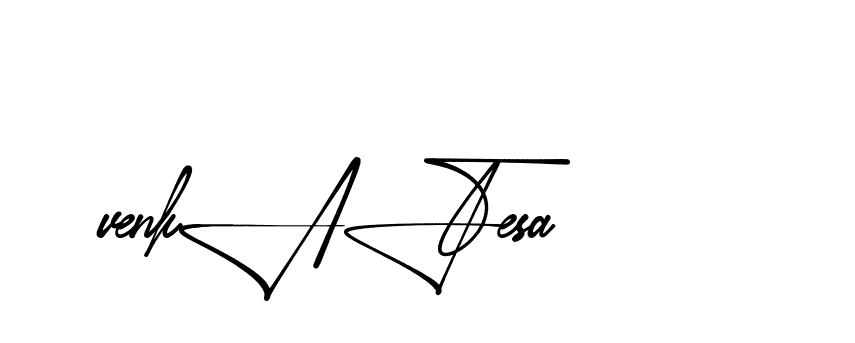 The best way (Aletheia-RpJAE) to make a short signature is to pick only two or three words in your name. The name Ceard include a total of six letters. For converting this name. Ceard signature style 2 images and pictures png