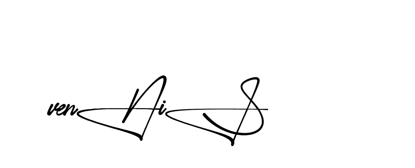 The best way (Aletheia-RpJAE) to make a short signature is to pick only two or three words in your name. The name Ceard include a total of six letters. For converting this name. Ceard signature style 2 images and pictures png