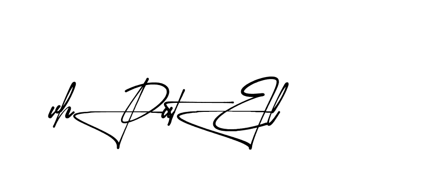 The best way (Aletheia-RpJAE) to make a short signature is to pick only two or three words in your name. The name Ceard include a total of six letters. For converting this name. Ceard signature style 2 images and pictures png