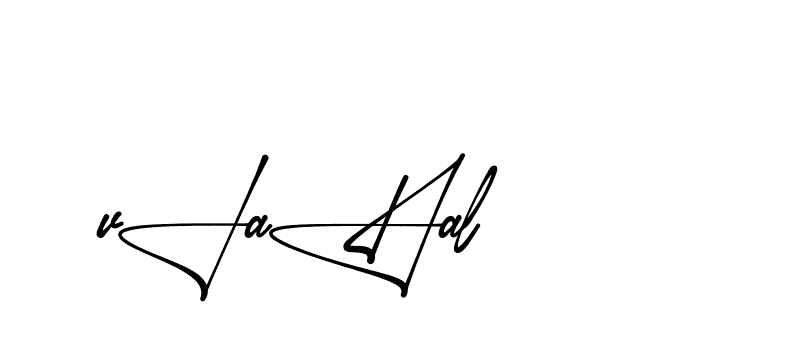 The best way (Aletheia-RpJAE) to make a short signature is to pick only two or three words in your name. The name Ceard include a total of six letters. For converting this name. Ceard signature style 2 images and pictures png