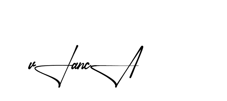 The best way (Aletheia-RpJAE) to make a short signature is to pick only two or three words in your name. The name Ceard include a total of six letters. For converting this name. Ceard signature style 2 images and pictures png