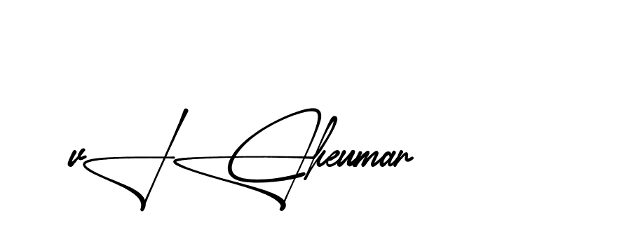 The best way (Aletheia-RpJAE) to make a short signature is to pick only two or three words in your name. The name Ceard include a total of six letters. For converting this name. Ceard signature style 2 images and pictures png