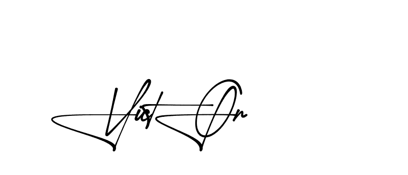 The best way (Aletheia-RpJAE) to make a short signature is to pick only two or three words in your name. The name Ceard include a total of six letters. For converting this name. Ceard signature style 2 images and pictures png