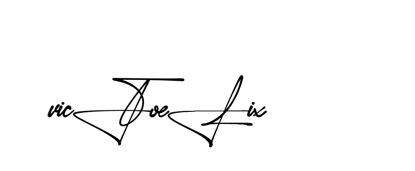 The best way (Aletheia-RpJAE) to make a short signature is to pick only two or three words in your name. The name Ceard include a total of six letters. For converting this name. Ceard signature style 2 images and pictures png