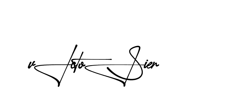 The best way (Aletheia-RpJAE) to make a short signature is to pick only two or three words in your name. The name Ceard include a total of six letters. For converting this name. Ceard signature style 2 images and pictures png