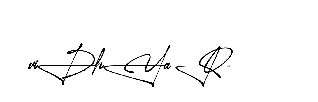 The best way (Aletheia-RpJAE) to make a short signature is to pick only two or three words in your name. The name Ceard include a total of six letters. For converting this name. Ceard signature style 2 images and pictures png