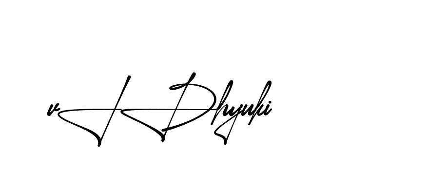 The best way (Aletheia-RpJAE) to make a short signature is to pick only two or three words in your name. The name Ceard include a total of six letters. For converting this name. Ceard signature style 2 images and pictures png