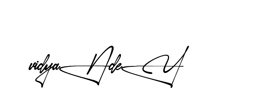The best way (Aletheia-RpJAE) to make a short signature is to pick only two or three words in your name. The name Ceard include a total of six letters. For converting this name. Ceard signature style 2 images and pictures png