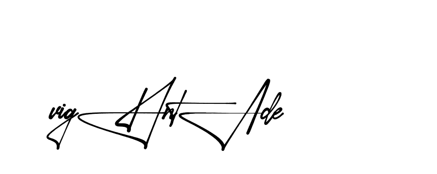 The best way (Aletheia-RpJAE) to make a short signature is to pick only two or three words in your name. The name Ceard include a total of six letters. For converting this name. Ceard signature style 2 images and pictures png