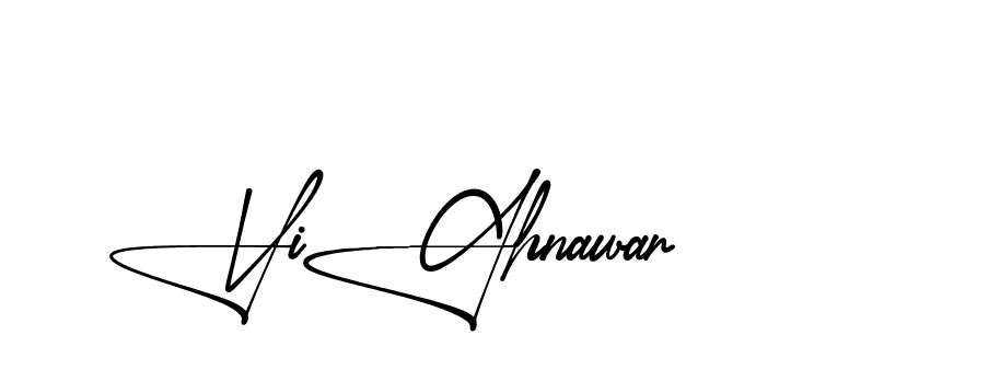 The best way (Aletheia-RpJAE) to make a short signature is to pick only two or three words in your name. The name Ceard include a total of six letters. For converting this name. Ceard signature style 2 images and pictures png