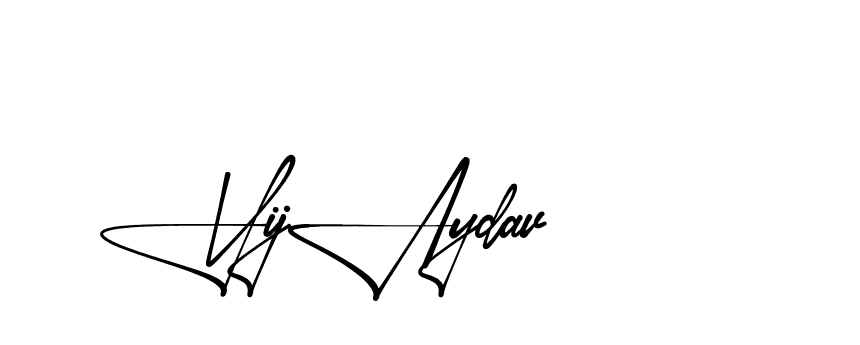 The best way (Aletheia-RpJAE) to make a short signature is to pick only two or three words in your name. The name Ceard include a total of six letters. For converting this name. Ceard signature style 2 images and pictures png