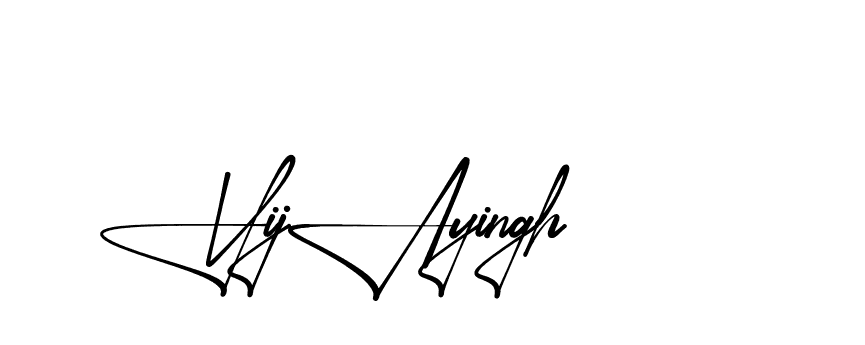 The best way (Aletheia-RpJAE) to make a short signature is to pick only two or three words in your name. The name Ceard include a total of six letters. For converting this name. Ceard signature style 2 images and pictures png