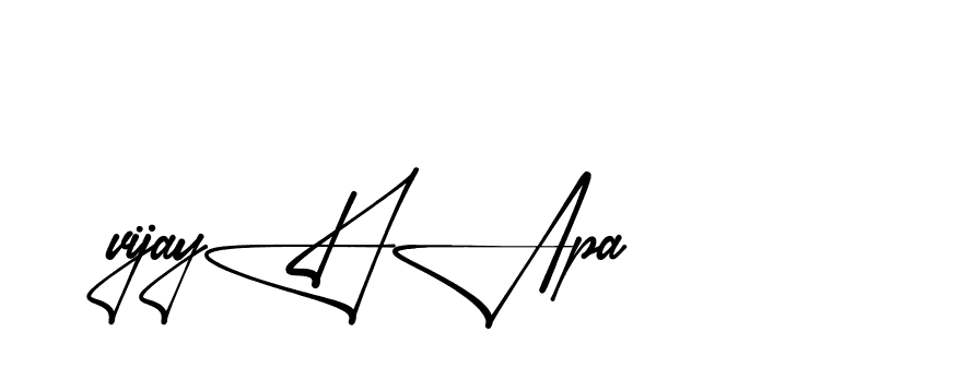 The best way (Aletheia-RpJAE) to make a short signature is to pick only two or three words in your name. The name Ceard include a total of six letters. For converting this name. Ceard signature style 2 images and pictures png