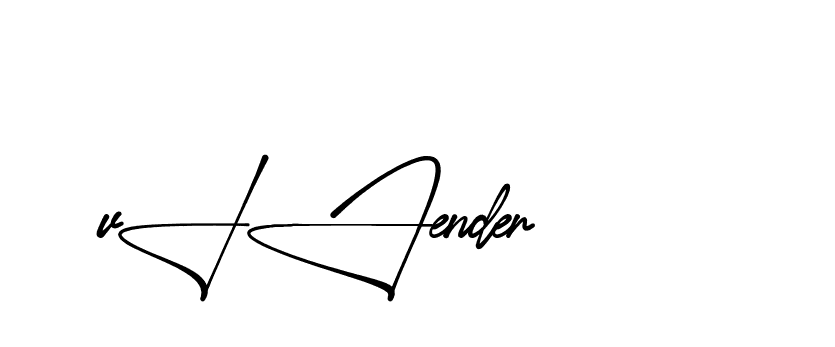 The best way (Aletheia-RpJAE) to make a short signature is to pick only two or three words in your name. The name Ceard include a total of six letters. For converting this name. Ceard signature style 2 images and pictures png