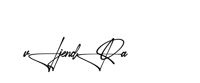 The best way (Aletheia-RpJAE) to make a short signature is to pick only two or three words in your name. The name Ceard include a total of six letters. For converting this name. Ceard signature style 2 images and pictures png