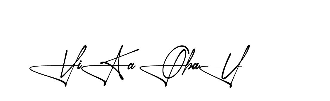 The best way (Aletheia-RpJAE) to make a short signature is to pick only two or three words in your name. The name Ceard include a total of six letters. For converting this name. Ceard signature style 2 images and pictures png