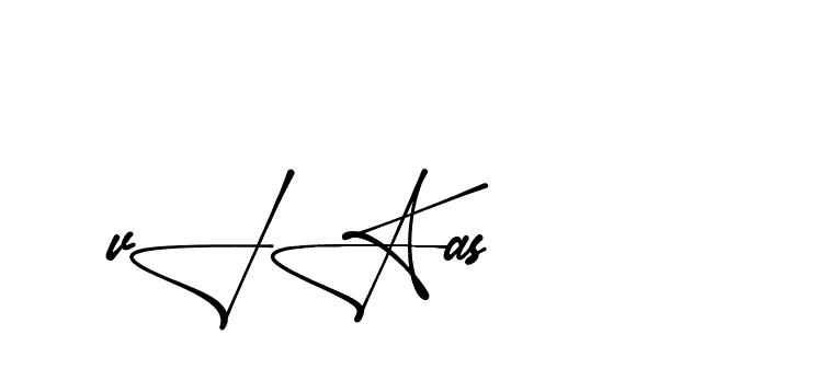 The best way (Aletheia-RpJAE) to make a short signature is to pick only two or three words in your name. The name Ceard include a total of six letters. For converting this name. Ceard signature style 2 images and pictures png