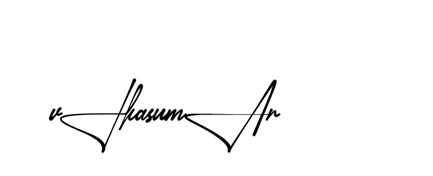 The best way (Aletheia-RpJAE) to make a short signature is to pick only two or three words in your name. The name Ceard include a total of six letters. For converting this name. Ceard signature style 2 images and pictures png