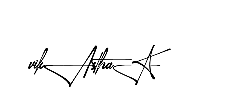 The best way (Aletheia-RpJAE) to make a short signature is to pick only two or three words in your name. The name Ceard include a total of six letters. For converting this name. Ceard signature style 2 images and pictures png