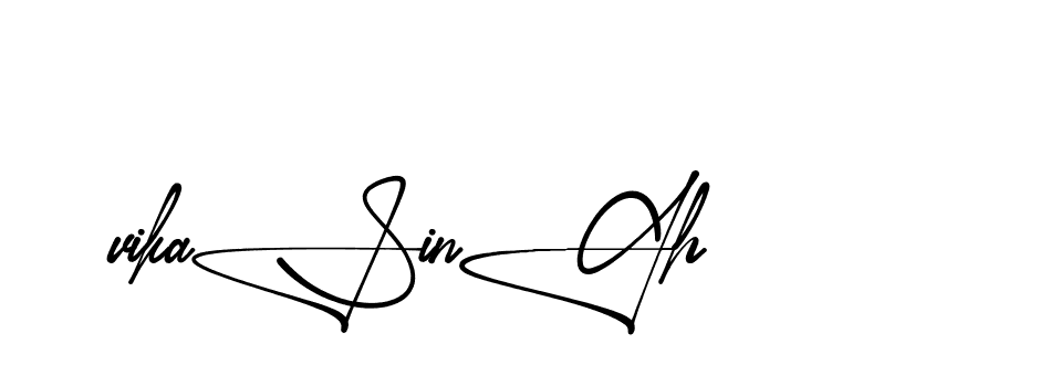The best way (Aletheia-RpJAE) to make a short signature is to pick only two or three words in your name. The name Ceard include a total of six letters. For converting this name. Ceard signature style 2 images and pictures png