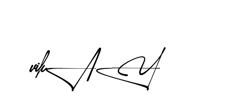 The best way (Aletheia-RpJAE) to make a short signature is to pick only two or three words in your name. The name Ceard include a total of six letters. For converting this name. Ceard signature style 2 images and pictures png