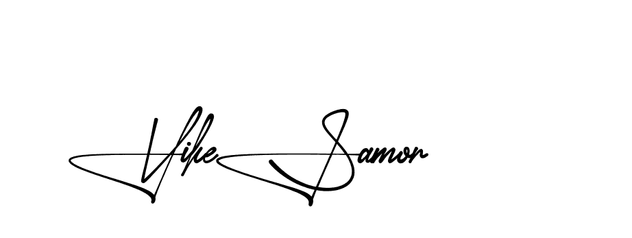 The best way (Aletheia-RpJAE) to make a short signature is to pick only two or three words in your name. The name Ceard include a total of six letters. For converting this name. Ceard signature style 2 images and pictures png