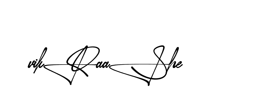 The best way (Aletheia-RpJAE) to make a short signature is to pick only two or three words in your name. The name Ceard include a total of six letters. For converting this name. Ceard signature style 2 images and pictures png