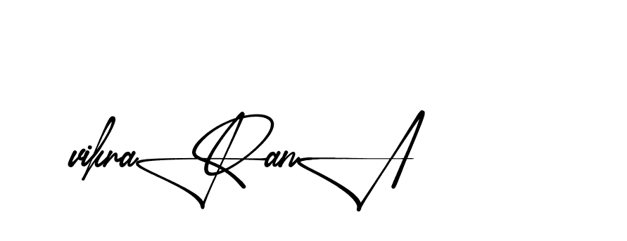 The best way (Aletheia-RpJAE) to make a short signature is to pick only two or three words in your name. The name Ceard include a total of six letters. For converting this name. Ceard signature style 2 images and pictures png