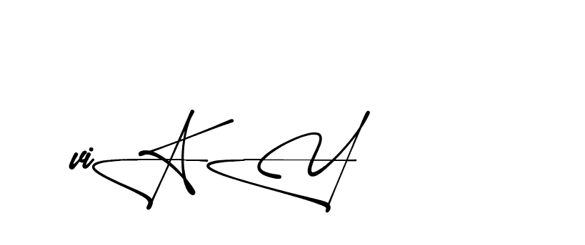 The best way (Aletheia-RpJAE) to make a short signature is to pick only two or three words in your name. The name Ceard include a total of six letters. For converting this name. Ceard signature style 2 images and pictures png