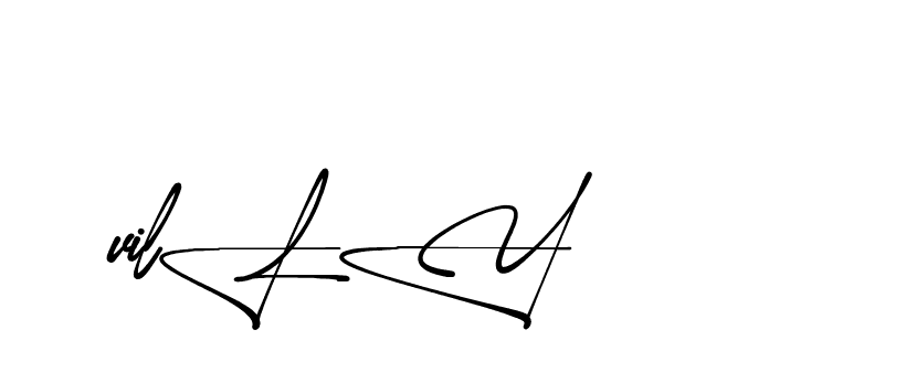 The best way (Aletheia-RpJAE) to make a short signature is to pick only two or three words in your name. The name Ceard include a total of six letters. For converting this name. Ceard signature style 2 images and pictures png