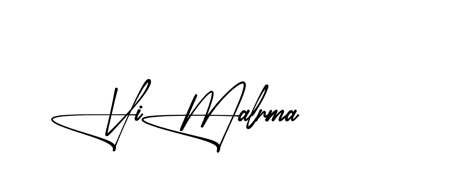 The best way (Aletheia-RpJAE) to make a short signature is to pick only two or three words in your name. The name Ceard include a total of six letters. For converting this name. Ceard signature style 2 images and pictures png