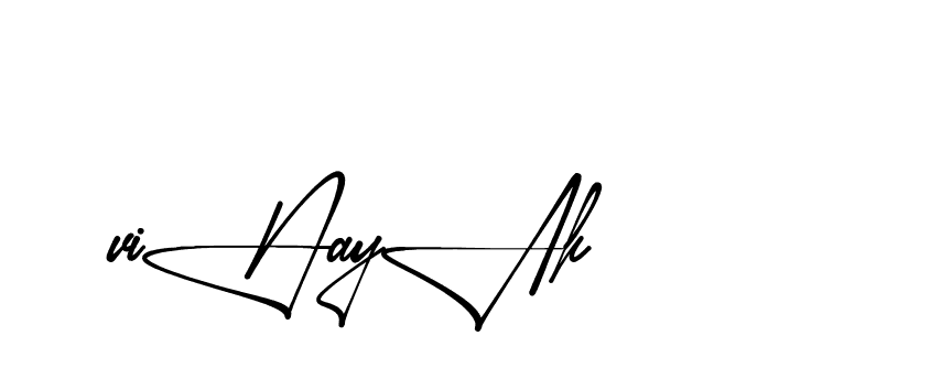 The best way (Aletheia-RpJAE) to make a short signature is to pick only two or three words in your name. The name Ceard include a total of six letters. For converting this name. Ceard signature style 2 images and pictures png