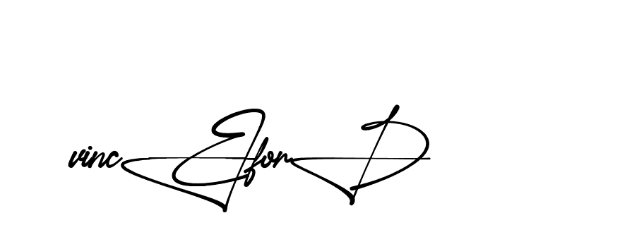 The best way (Aletheia-RpJAE) to make a short signature is to pick only two or three words in your name. The name Ceard include a total of six letters. For converting this name. Ceard signature style 2 images and pictures png