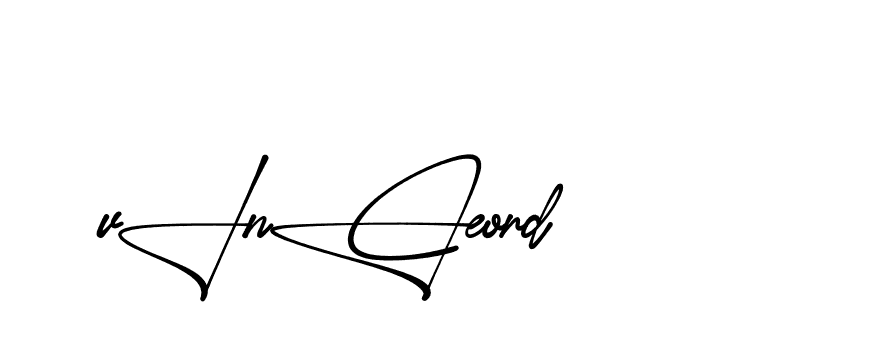 The best way (Aletheia-RpJAE) to make a short signature is to pick only two or three words in your name. The name Ceard include a total of six letters. For converting this name. Ceard signature style 2 images and pictures png