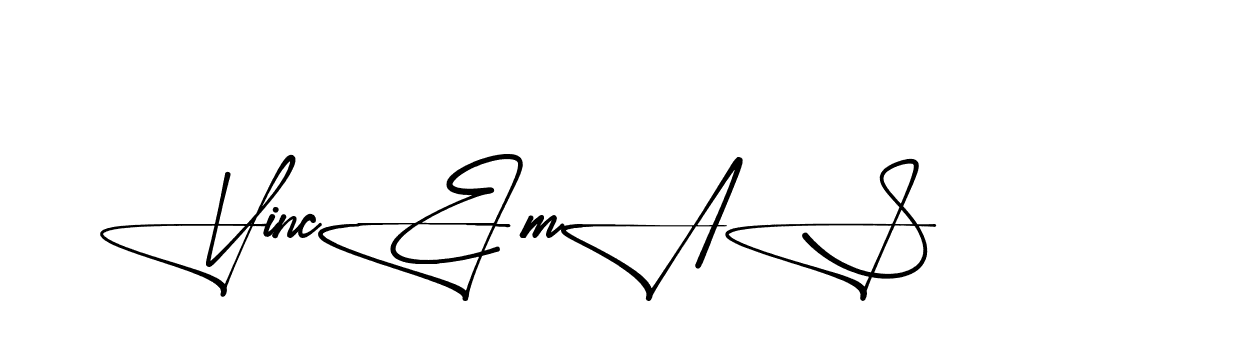 The best way (Aletheia-RpJAE) to make a short signature is to pick only two or three words in your name. The name Ceard include a total of six letters. For converting this name. Ceard signature style 2 images and pictures png