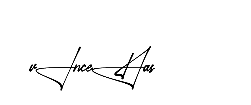 The best way (Aletheia-RpJAE) to make a short signature is to pick only two or three words in your name. The name Ceard include a total of six letters. For converting this name. Ceard signature style 2 images and pictures png