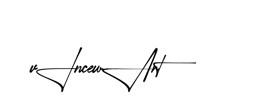 The best way (Aletheia-RpJAE) to make a short signature is to pick only two or three words in your name. The name Ceard include a total of six letters. For converting this name. Ceard signature style 2 images and pictures png