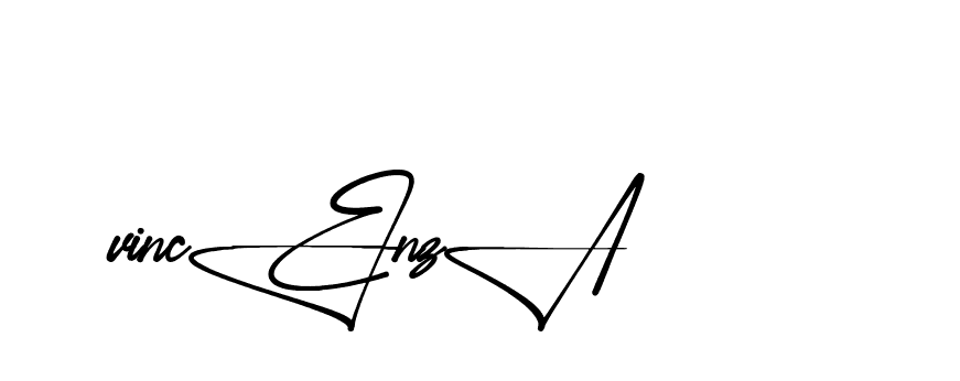The best way (Aletheia-RpJAE) to make a short signature is to pick only two or three words in your name. The name Ceard include a total of six letters. For converting this name. Ceard signature style 2 images and pictures png
