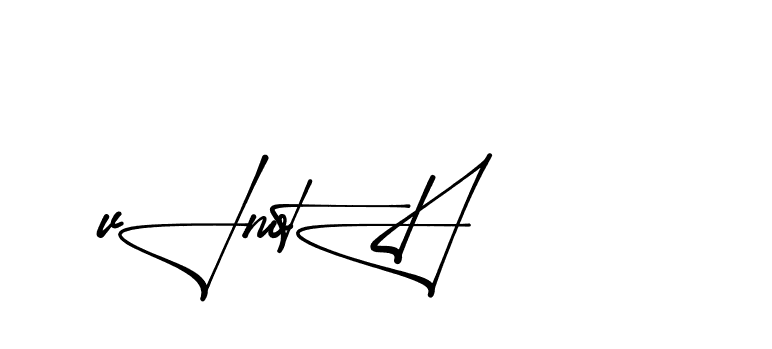 The best way (Aletheia-RpJAE) to make a short signature is to pick only two or three words in your name. The name Ceard include a total of six letters. For converting this name. Ceard signature style 2 images and pictures png