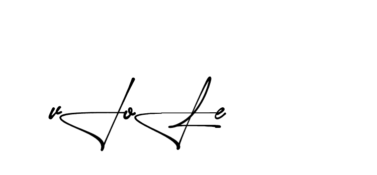 The best way (Aletheia-RpJAE) to make a short signature is to pick only two or three words in your name. The name Ceard include a total of six letters. For converting this name. Ceard signature style 2 images and pictures png