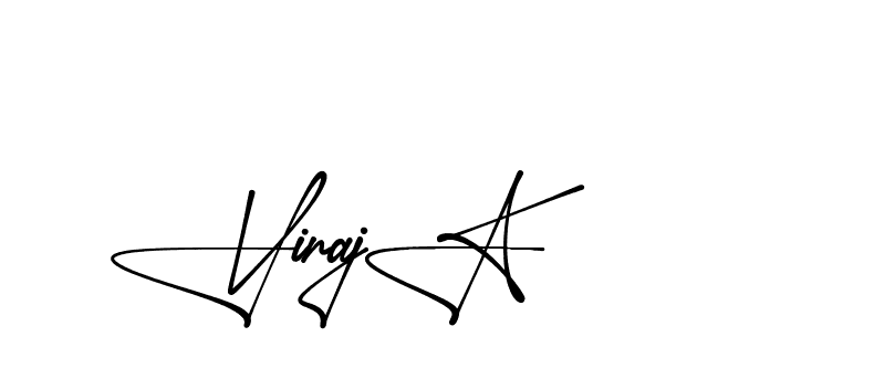 The best way (Aletheia-RpJAE) to make a short signature is to pick only two or three words in your name. The name Ceard include a total of six letters. For converting this name. Ceard signature style 2 images and pictures png