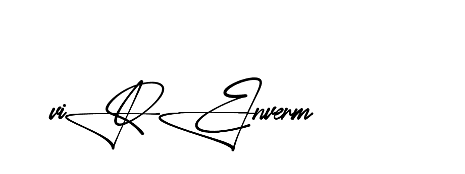 The best way (Aletheia-RpJAE) to make a short signature is to pick only two or three words in your name. The name Ceard include a total of six letters. For converting this name. Ceard signature style 2 images and pictures png