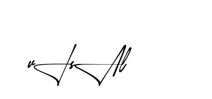 The best way (Aletheia-RpJAE) to make a short signature is to pick only two or three words in your name. The name Ceard include a total of six letters. For converting this name. Ceard signature style 2 images and pictures png
