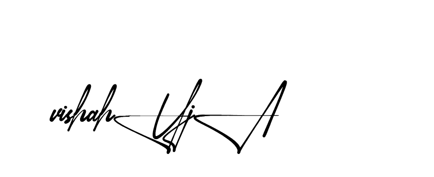 The best way (Aletheia-RpJAE) to make a short signature is to pick only two or three words in your name. The name Ceard include a total of six letters. For converting this name. Ceard signature style 2 images and pictures png