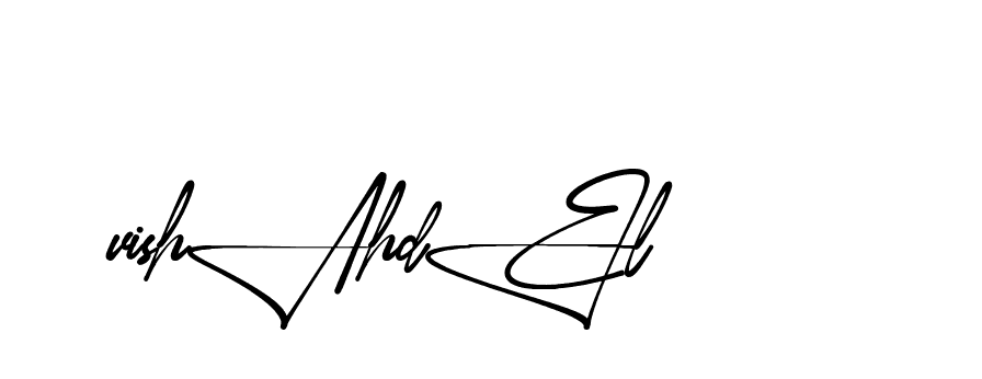 The best way (Aletheia-RpJAE) to make a short signature is to pick only two or three words in your name. The name Ceard include a total of six letters. For converting this name. Ceard signature style 2 images and pictures png