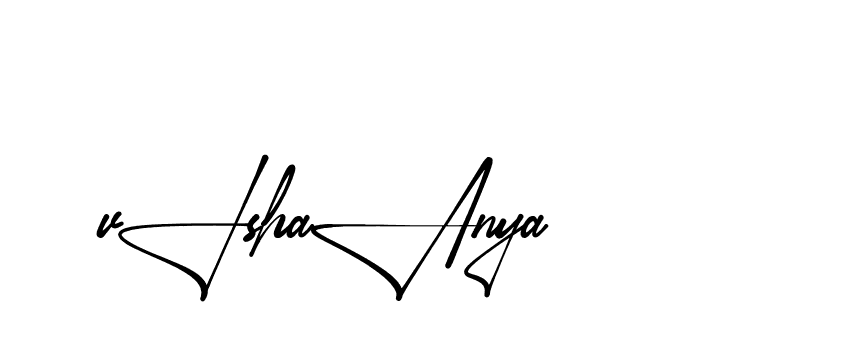 The best way (Aletheia-RpJAE) to make a short signature is to pick only two or three words in your name. The name Ceard include a total of six letters. For converting this name. Ceard signature style 2 images and pictures png